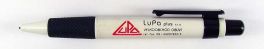 LuPa