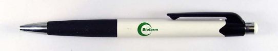 Biofarm