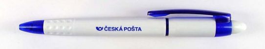 esk pota