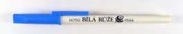 Bl Re