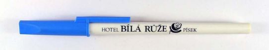Bl Re