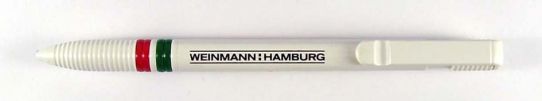 Weinmann