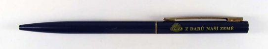 Opavia