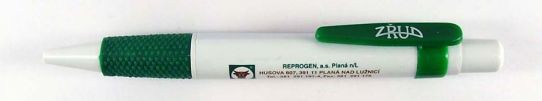 Reprogen