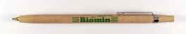 Biomin