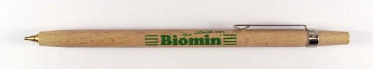 Biomin