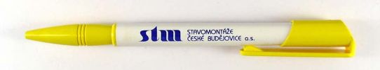 STM