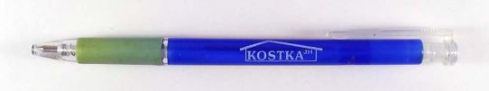 Kostka