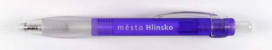 Hlinsko Hlinsko