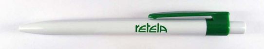 Retela