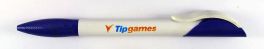 Tip games