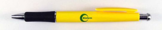 Biofarm