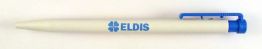 Eldis