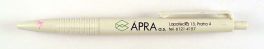Apra