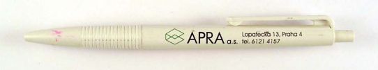 Apra