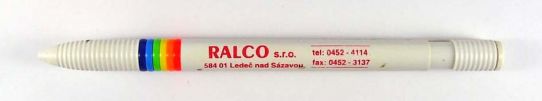 Ralco