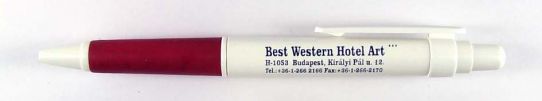 Best Western