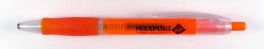 Maxport