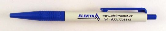 Elektra