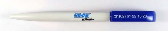 Newag