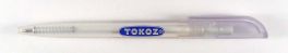 Tokoz