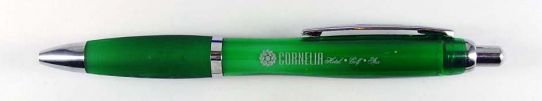 Cornelia