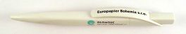 Europapier Bohemia