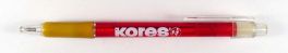 Kores