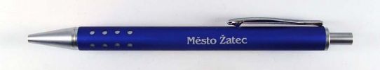 Žatec Žatec