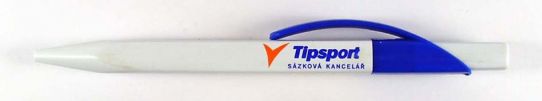 Tipsport