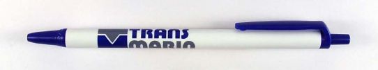 Trans Mario