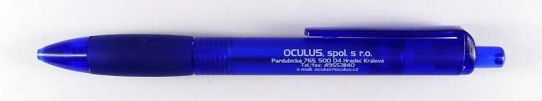 Oculus