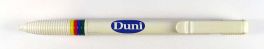 Duni