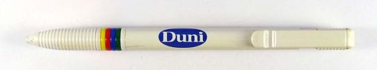 Duni
