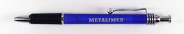 Metalimex