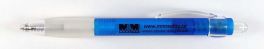 M&M reality
