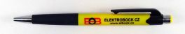 Elektrobock