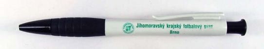 Jihomoravsk krajsk fotbalov svaz