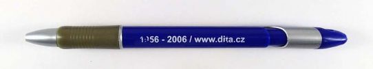 www.dita.cz