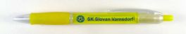SK Slovan Varnsdorf