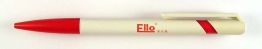 Ello