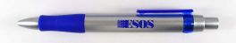 ESOS