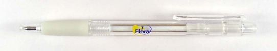 Flora