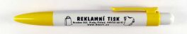 Reklamn tisk