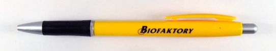 Biofaktory