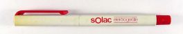 Solac