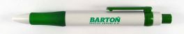 Barto