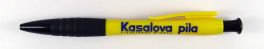 Kasalova pila