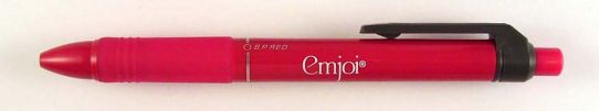 Emjoi
