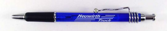 Neuwirth Truck